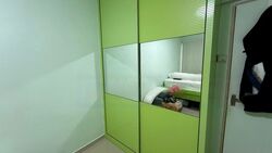 Blk 104 Pasir Ris Street 12 (Pasir Ris), HDB 5 Rooms #476775811